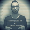 ALX Music - You No
