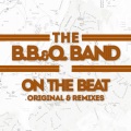 On The Beat - Original & Remixes