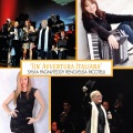 Sylvia Pagni、Elisa Riccitelli - Canto anche se sono stonato
