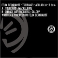 Felix Bernhardt - Treibjagd