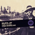 Majkol Jay、Liz Hill - Free Download