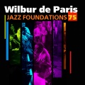 wilbur de paris - Too Much Mustard