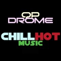 QP Drome - Erotica Dark