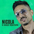 nicola - Si assaje importante