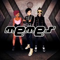Memes - Love Tonight
