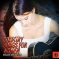 Vee Sing Zone - Forever & For Always
