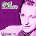 Bing Crosby - I'll Be Seeing You