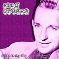 Bing Crosby - I'll Be Seeing You