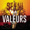 Seeni Valeurs