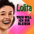 lolita - Die weite Welt in weiter Ferne
