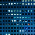 Boerd、Ellen Arkbro - Void