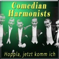 Comedian Harmonists - Ein Freund, ein guter Freund