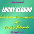 Lucky Blondo - Sheila, petite Sheila