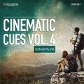 Paolo Vivaldi - Gallant Adventure