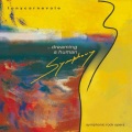 Tony Carnevale、Barbara Eramo - Lui verrà (Remastered)