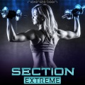 Section Extreme