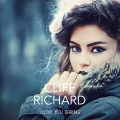 Cliff Richard - The Shrine On the Second Floor