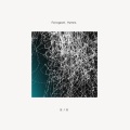 Fonogram、Valentina - Dreamers