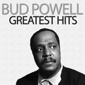 Bud Powell - All The Things You Are