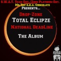 BillZ、Sik of Citizen Kane、Dropzone、Bloody Stealz - What We Do