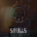 冯慕尼 - Skulls (DJ冯慕尼版)