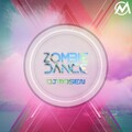DJMosen - Zombie Dance
