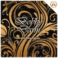 Bobby Darin - Hallelujah, I Love Her So