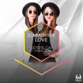 Summertime Love (Radio Edit)