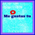 Grupo latino negro - Me Gustas Tu