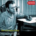 The Girl Most Likley (Original Soundtrack with Bonus Tracks - 1959)