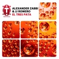 Alexander Zabbi、JJ Romero - El Tres Pata