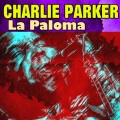Charlie Parker - K.C. Blues
