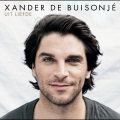 Uit Liefde