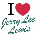 Jerry Lee Lewis - When the Saints Go Marching in