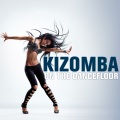 Kaysha、Mike Giorgi、X Taz - Tour