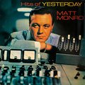 Matt Monro - Somewhere