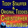 Teddy Stauffer And His Original Teddies - My Heart Tells Me