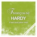 Françoise Hardy - Bien longtemps
