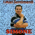 Simone - Na storia cu tte
