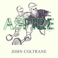 John Coltrane - Lazy Bird