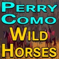 Perry Como - Noddlin'rag