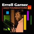 Erroll Garner - Lover Come Back To Me