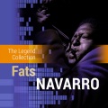 The Legend Collection: Fats Navarro