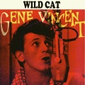 Gene Vincent - Wild Cat