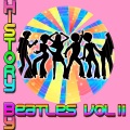 Studio Sound Group - Yesterday