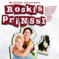 Regina - Totuus minusta
