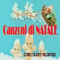 Coro Nuovo Incontro - Greensleeves