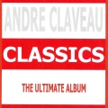 André Claveau - Marjolaine