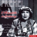 Fréhel, l'hirondelle des faubourgs