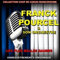 Franck Pourcel et son Orchestre: Les plus belles danses